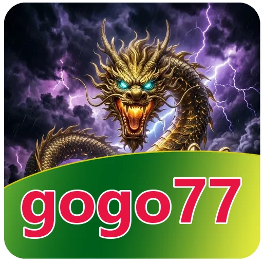 Ilustrasi instal dan buka APK gogo77