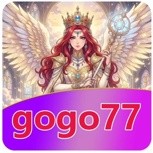 Ilustrasi siapkan HP sebelum unduh gogo77